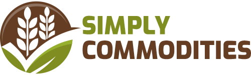 Simply Commodities